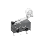 D2F-L2-D3_OMRON